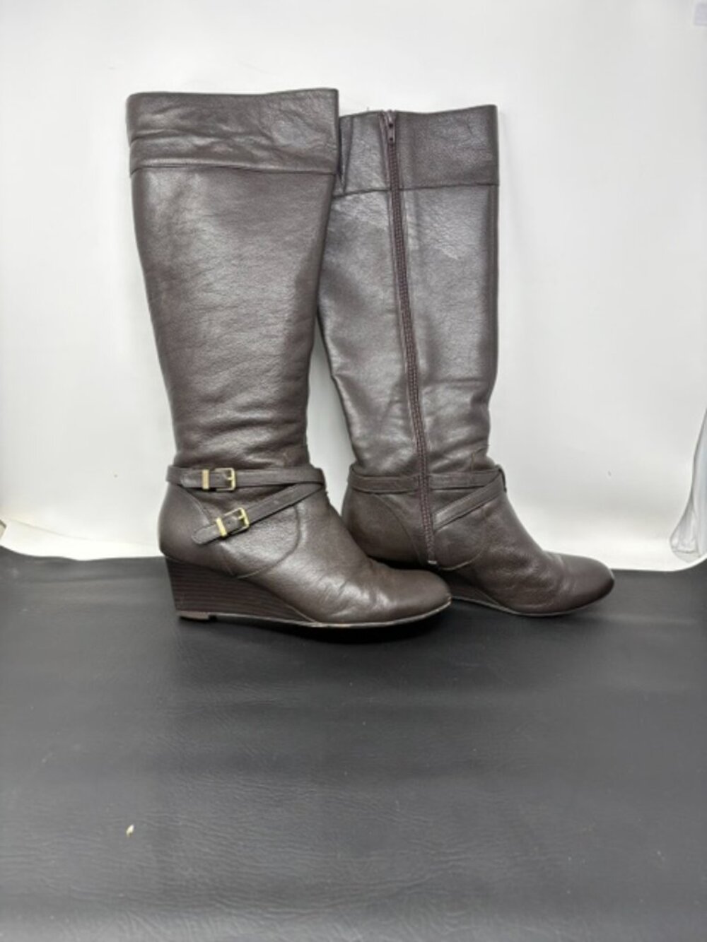 Giani Bernini Women's Boots